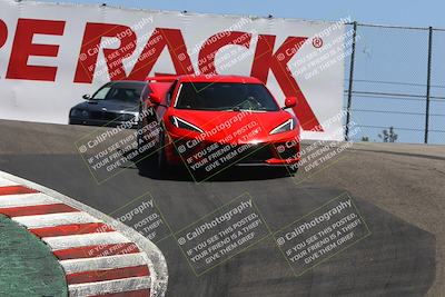 media/May-18-2025-Speed Ventures (Sun) [[b6e29aef7d]]/Green/Session 3 (Corkscrew)/